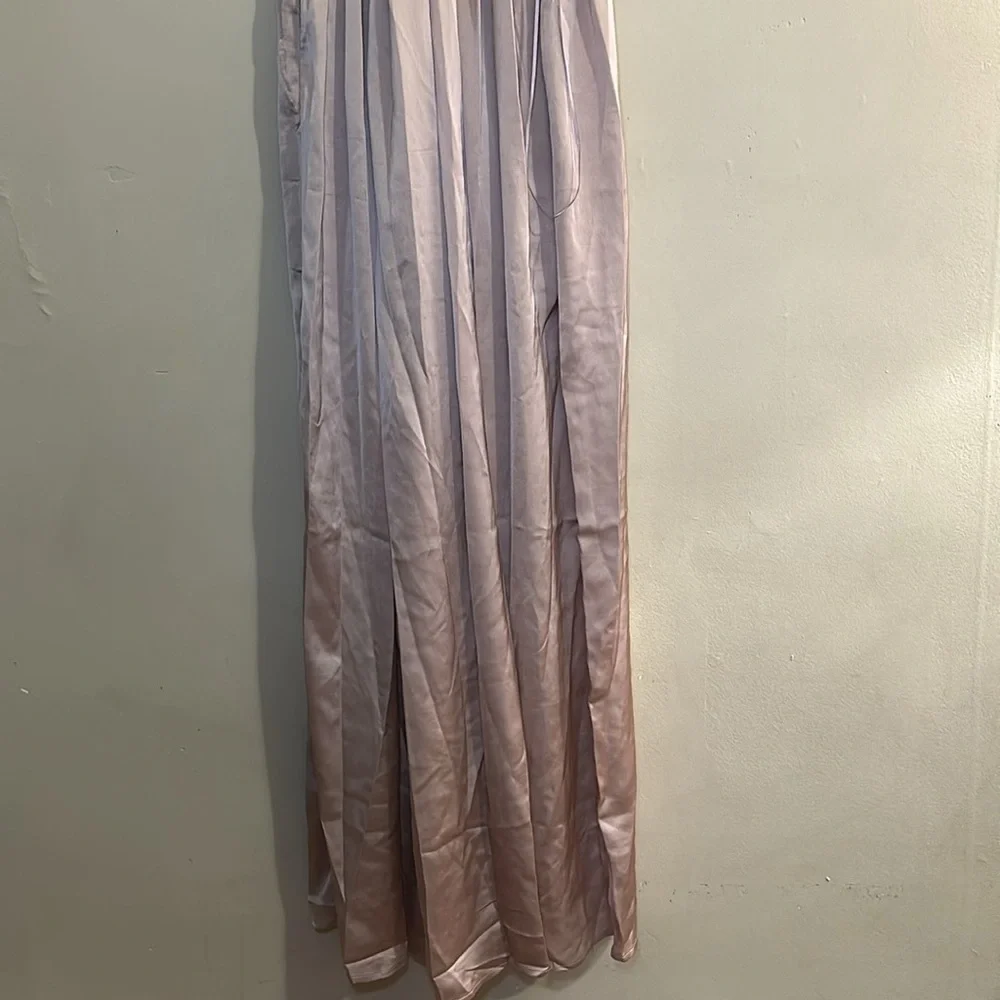 Miss Avenue Dress - Picture 4 of 6